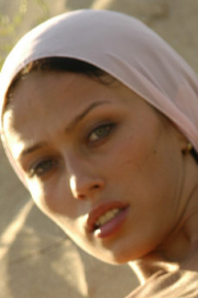 Natali D Natali D
